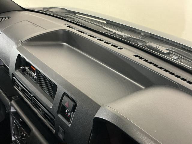 ハイゼットカーゴＤＸ　デラックス　４ＷＤ　スマートアシスト　キーレスリモコン４ＷＤ　スマートアシスト　キーレスリモコン　マニュアルエアコン　ＡＭ／ＦＭチューナー　コーナーセンサー　フロントパワーウインド　スチールホイール　ラバーマット　オートライト　アイドリングストップ（京都府）の中古車