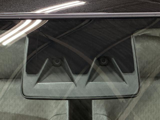 ムーヴＸ　助手席側リヤパワースライドドア　スマートアシスト助手席側リヤパワースライドドア　スマートアシスト　プッシュボタンエンジンスタート　コーナーセンサー　オートライト　オートエアコン　ホイールキャップ　ＬＥＤヘッドライト　電動格納式ドアミラー　ＡＢＳ（京都府）の中古車