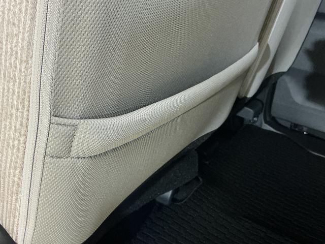 ムーヴＸ　助手席側リヤパワースライドドア　スマートアシスト助手席側リヤパワースライドドア　スマートアシスト　プッシュボタンエンジンスタート　コーナーセンサー　オートライト　オートエアコン　ホイールキャップ　ＬＥＤヘッドライト　電動格納式ドアミラー　ＡＢＳ（京都府）の中古車