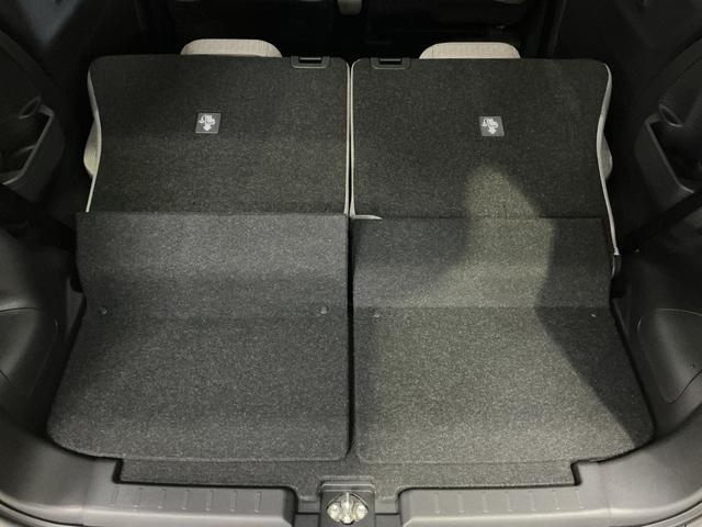 ムーヴＸ　助手席側リヤパワースライドドア　スマートアシスト助手席側リヤパワースライドドア　スマートアシスト　プッシュボタンエンジンスタート　コーナーセンサー　オートライト　オートエアコン　ホイールキャップ　ＬＥＤヘッドライト　電動格納式ドアミラー　ＡＢＳ（京都府）の中古車