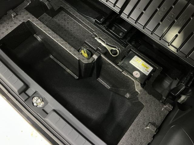 ムーヴＸ　助手席側リヤパワースライドドア　スマートアシスト助手席側リヤパワースライドドア　スマートアシスト　プッシュボタンエンジンスタート　コーナーセンサー　オートライト　オートエアコン　ホイールキャップ　ＬＥＤヘッドライト　電動格納式ドアミラー　ＡＢＳ（京都府）の中古車