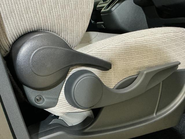 ムーヴＸ　助手席側リヤパワースライドドア　スマートアシスト助手席側リヤパワースライドドア　スマートアシスト　プッシュボタンエンジンスタート　コーナーセンサー　オートライト　オートエアコン　ホイールキャップ　ＬＥＤヘッドライト　電動格納式ドアミラー　ＡＢＳ（京都府）の中古車