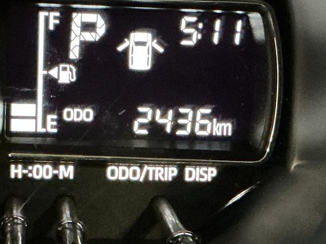 ムーヴＸ　助手席側リヤパワースライドドア　スマートアシスト助手席側リヤパワースライドドア　スマートアシスト　プッシュボタンエンジンスタート　コーナーセンサー　オートライト　オートエアコン　ホイールキャップ　ＬＥＤヘッドライト　電動格納式ドアミラー　ＡＢＳ（京都府）の中古車