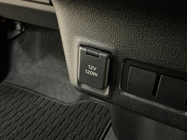 ムーヴＸ　助手席側リヤパワースライドドア　スマートアシスト助手席側リヤパワースライドドア　スマートアシスト　プッシュボタンエンジンスタート　コーナーセンサー　オートライト　オートエアコン　ホイールキャップ　ＬＥＤヘッドライト　電動格納式ドアミラー　ＡＢＳ（京都府）の中古車