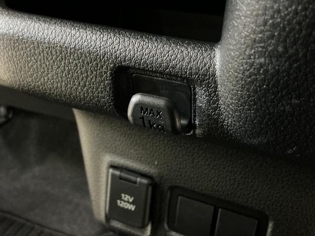 ムーヴＸ　助手席側リヤパワースライドドア　スマートアシスト助手席側リヤパワースライドドア　スマートアシスト　プッシュボタンエンジンスタート　コーナーセンサー　オートライト　オートエアコン　ホイールキャップ　ＬＥＤヘッドライト　電動格納式ドアミラー　ＡＢＳ（京都府）の中古車