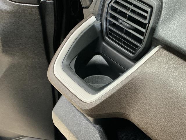 ムーヴＸ　助手席側リヤパワースライドドア　スマートアシスト助手席側リヤパワースライドドア　スマートアシスト　プッシュボタンエンジンスタート　コーナーセンサー　オートライト　オートエアコン　ホイールキャップ　ＬＥＤヘッドライト　電動格納式ドアミラー　ＡＢＳ（京都府）の中古車