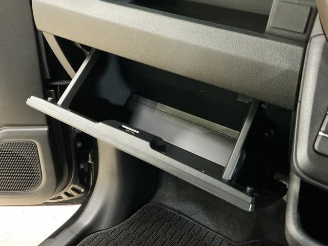 ムーヴＸ　助手席側リヤパワースライドドア　スマートアシスト助手席側リヤパワースライドドア　スマートアシスト　プッシュボタンエンジンスタート　コーナーセンサー　オートライト　オートエアコン　ホイールキャップ　ＬＥＤヘッドライト　電動格納式ドアミラー　ＡＢＳ（京都府）の中古車