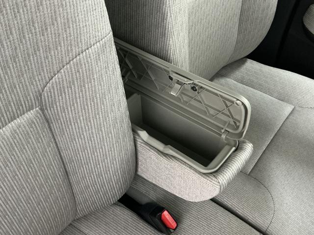 ムーヴＸ　助手席側リヤパワースライドドア　スマートアシスト助手席側リヤパワースライドドア　スマートアシスト　プッシュボタンエンジンスタート　コーナーセンサー　オートライト　オートエアコン　ホイールキャップ　ＬＥＤヘッドライト　電動格納式ドアミラー　ＡＢＳ（京都府）の中古車