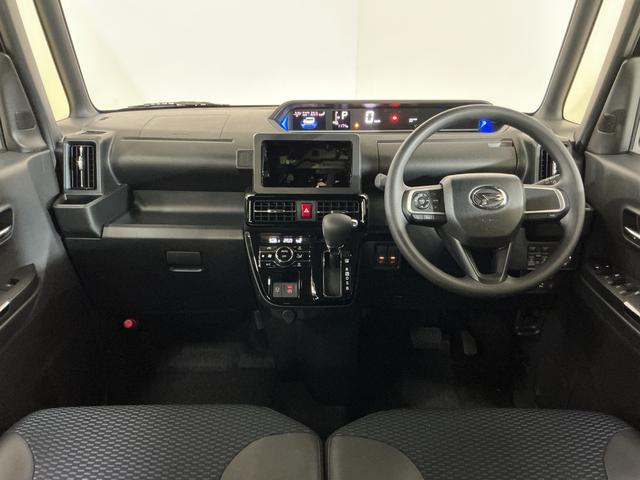 タントカスタムX 4WD バックカメラ 両側電動スライドドア4WD バックカメラ 両側電動スライドドア 前後コーナーセンサー 前席シートヒーター 14インチ純正アルミホイール オートマチックハイビーム 電子パーキング オートブレーキホールド スペアキー有(京都府)の中古車