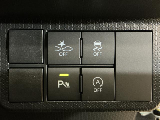 タントカスタムX 4WD バックカメラ 両側電動スライドドア4WD バックカメラ 両側電動スライドドア 前後コーナーセンサー 前席シートヒーター 14インチ純正アルミホイール オートマチックハイビーム 電子パーキング オートブレーキホールド スペアキー有(京都府)の中古車