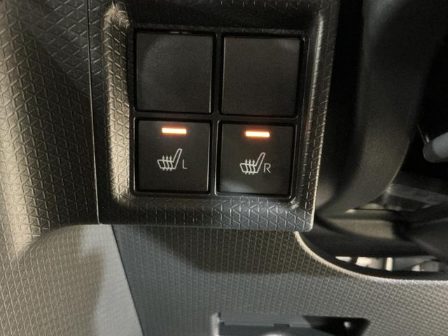 タントカスタムX 4WD バックカメラ 両側電動スライドドア4WD バックカメラ 両側電動スライドドア 前後コーナーセンサー 前席シートヒーター 14インチ純正アルミホイール オートマチックハイビーム 電子パーキング オートブレーキホールド スペアキー有(京都府)の中古車