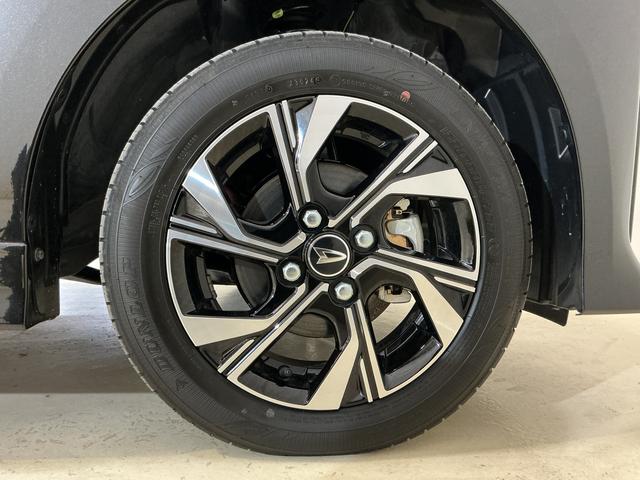 タントカスタムX 4WD バックカメラ 両側電動スライドドア4WD バックカメラ 両側電動スライドドア 前後コーナーセンサー 前席シートヒーター 14インチ純正アルミホイール オートマチックハイビーム 電子パーキング オートブレーキホールド スペアキー有(京都府)の中古車