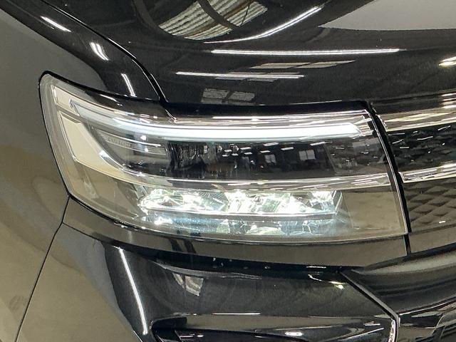 タントカスタムX 4WD バックカメラ 両側電動スライドドア4WD バックカメラ 両側電動スライドドア 前後コーナーセンサー 前席シートヒーター 14インチ純正アルミホイール オートマチックハイビーム 電子パーキング オートブレーキホールド スペアキー有(京都府)の中古車