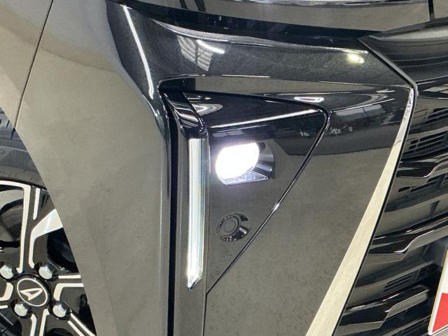 タントカスタムX 4WD バックカメラ 両側電動スライドドア4WD バックカメラ 両側電動スライドドア 前後コーナーセンサー 前席シートヒーター 14インチ純正アルミホイール オートマチックハイビーム 電子パーキング オートブレーキホールド スペアキー有(京都府)の中古車