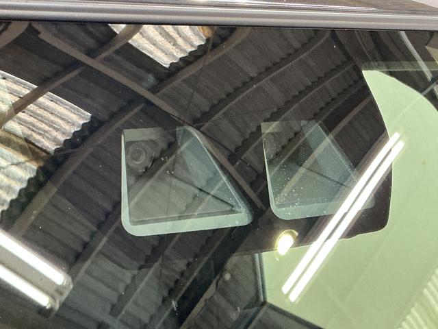 タントカスタムX 4WD バックカメラ 両側電動スライドドア4WD バックカメラ 両側電動スライドドア 前後コーナーセンサー 前席シートヒーター 14インチ純正アルミホイール オートマチックハイビーム 電子パーキング オートブレーキホールド スペアキー有(京都府)の中古車