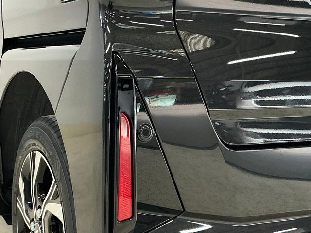 タントカスタムX 4WD バックカメラ 両側電動スライドドア4WD バックカメラ 両側電動スライドドア 前後コーナーセンサー 前席シートヒーター 14インチ純正アルミホイール オートマチックハイビーム 電子パーキング オートブレーキホールド スペアキー有(京都府)の中古車