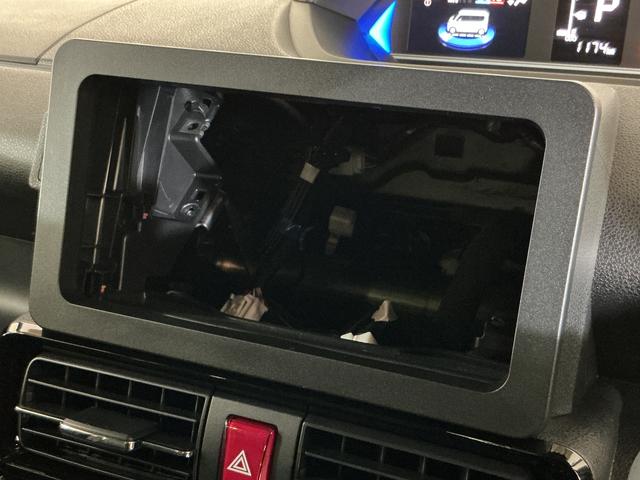 タントカスタムX 4WD バックカメラ 両側電動スライドドア4WD バックカメラ 両側電動スライドドア 前後コーナーセンサー 前席シートヒーター 14インチ純正アルミホイール オートマチックハイビーム 電子パーキング オートブレーキホールド スペアキー有(京都府)の中古車