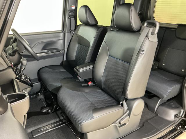 タントカスタムX 4WD バックカメラ 両側電動スライドドア4WD バックカメラ 両側電動スライドドア 前後コーナーセンサー 前席シートヒーター 14インチ純正アルミホイール オートマチックハイビーム 電子パーキング オートブレーキホールド スペアキー有(京都府)の中古車