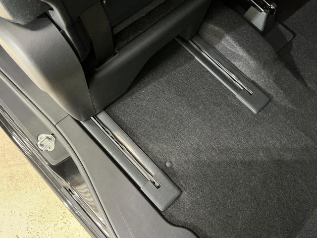 タントカスタムX 4WD バックカメラ 両側電動スライドドア4WD バックカメラ 両側電動スライドドア 前後コーナーセンサー 前席シートヒーター 14インチ純正アルミホイール オートマチックハイビーム 電子パーキング オートブレーキホールド スペアキー有(京都府)の中古車