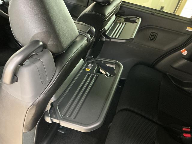 タントカスタムX 4WD バックカメラ 両側電動スライドドア4WD バックカメラ 両側電動スライドドア 前後コーナーセンサー 前席シートヒーター 14インチ純正アルミホイール オートマチックハイビーム 電子パーキング オートブレーキホールド スペアキー有(京都府)の中古車