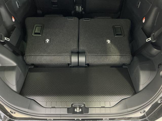 タントカスタムX 4WD バックカメラ 両側電動スライドドア4WD バックカメラ 両側電動スライドドア 前後コーナーセンサー 前席シートヒーター 14インチ純正アルミホイール オートマチックハイビーム 電子パーキング オートブレーキホールド スペアキー有(京都府)の中古車