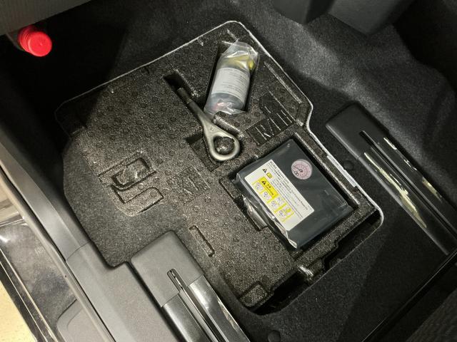 タントカスタムX 4WD バックカメラ 両側電動スライドドア4WD バックカメラ 両側電動スライドドア 前後コーナーセンサー 前席シートヒーター 14インチ純正アルミホイール オートマチックハイビーム 電子パーキング オートブレーキホールド スペアキー有(京都府)の中古車