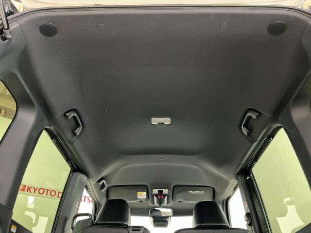 タントカスタムX 4WD バックカメラ 両側電動スライドドア4WD バックカメラ 両側電動スライドドア 前後コーナーセンサー 前席シートヒーター 14インチ純正アルミホイール オートマチックハイビーム 電子パーキング オートブレーキホールド スペアキー有(京都府)の中古車