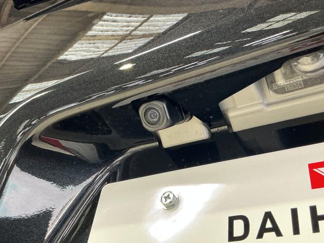 タントカスタムX 4WD バックカメラ 両側電動スライドドア4WD バックカメラ 両側電動スライドドア 前後コーナーセンサー 前席シートヒーター 14インチ純正アルミホイール オートマチックハイビーム 電子パーキング オートブレーキホールド スペアキー有(京都府)の中古車