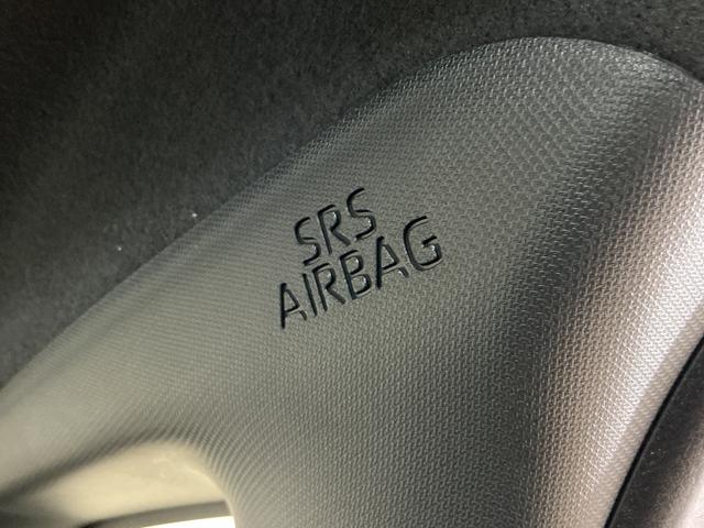 タントカスタムX 4WD バックカメラ 両側電動スライドドア4WD バックカメラ 両側電動スライドドア 前後コーナーセンサー 前席シートヒーター 14インチ純正アルミホイール オートマチックハイビーム 電子パーキング オートブレーキホールド スペアキー有(京都府)の中古車