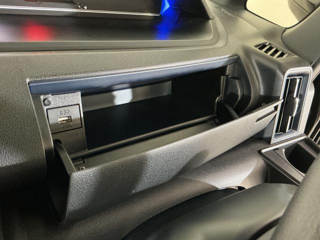 タントカスタムX 4WD バックカメラ 両側電動スライドドア4WD バックカメラ 両側電動スライドドア 前後コーナーセンサー 前席シートヒーター 14インチ純正アルミホイール オートマチックハイビーム 電子パーキング オートブレーキホールド スペアキー有(京都府)の中古車