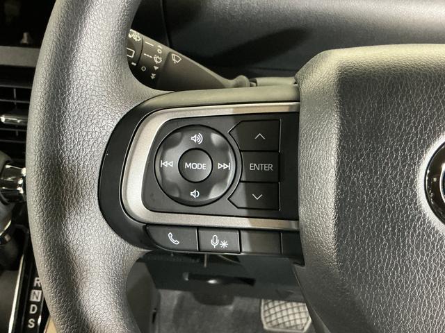 タントカスタムX 4WD バックカメラ 両側電動スライドドア4WD バックカメラ 両側電動スライドドア 前後コーナーセンサー 前席シートヒーター 14インチ純正アルミホイール オートマチックハイビーム 電子パーキング オートブレーキホールド スペアキー有(京都府)の中古車