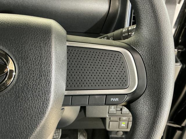 タントカスタムX 4WD バックカメラ 両側電動スライドドア4WD バックカメラ 両側電動スライドドア 前後コーナーセンサー 前席シートヒーター 14インチ純正アルミホイール オートマチックハイビーム 電子パーキング オートブレーキホールド スペアキー有(京都府)の中古車