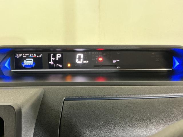 タントカスタムX 4WD バックカメラ 両側電動スライドドア4WD バックカメラ 両側電動スライドドア 前後コーナーセンサー 前席シートヒーター 14インチ純正アルミホイール オートマチックハイビーム 電子パーキング オートブレーキホールド スペアキー有(京都府)の中古車