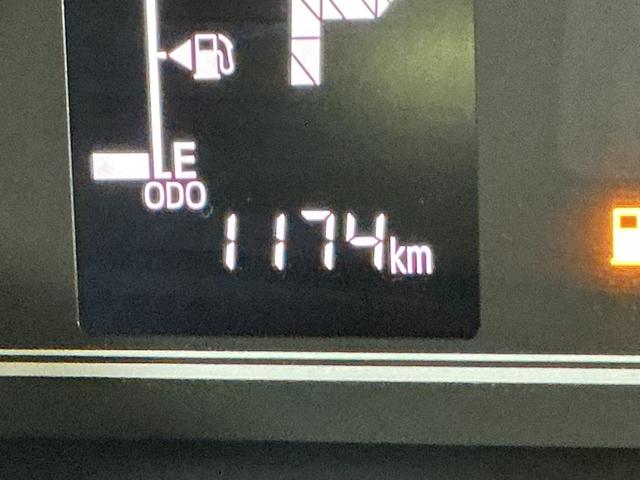 タントカスタムX 4WD バックカメラ 両側電動スライドドア4WD バックカメラ 両側電動スライドドア 前後コーナーセンサー 前席シートヒーター 14インチ純正アルミホイール オートマチックハイビーム 電子パーキング オートブレーキホールド スペアキー有(京都府)の中古車