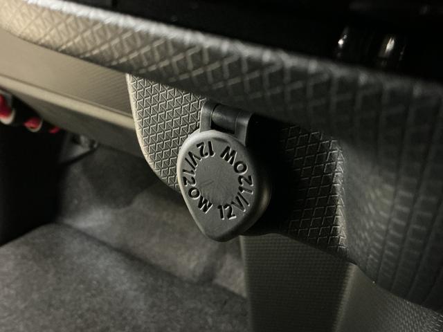 タントカスタムX 4WD バックカメラ 両側電動スライドドア4WD バックカメラ 両側電動スライドドア 前後コーナーセンサー 前席シートヒーター 14インチ純正アルミホイール オートマチックハイビーム 電子パーキング オートブレーキホールド スペアキー有(京都府)の中古車