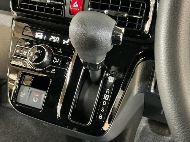 タントカスタムX 4WD バックカメラ 両側電動スライドドア4WD バックカメラ 両側電動スライドドア 前後コーナーセンサー 前席シートヒーター 14インチ純正アルミホイール オートマチックハイビーム 電子パーキング オートブレーキホールド スペアキー有(京都府)の中古車