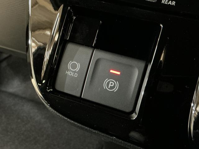 タントカスタムX 4WD バックカメラ 両側電動スライドドア4WD バックカメラ 両側電動スライドドア 前後コーナーセンサー 前席シートヒーター 14インチ純正アルミホイール オートマチックハイビーム 電子パーキング オートブレーキホールド スペアキー有(京都府)の中古車