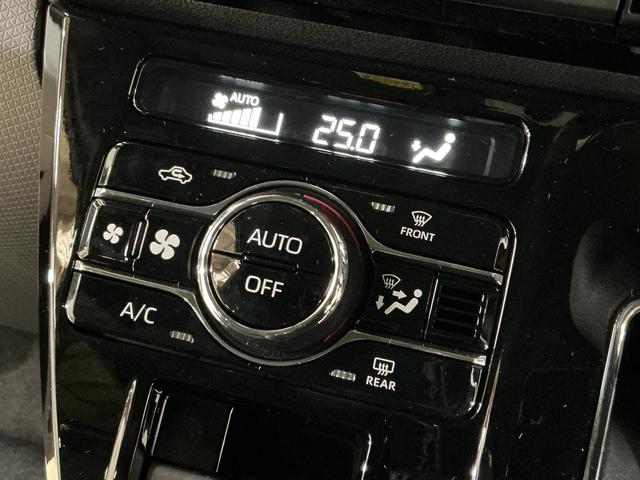 タントカスタムX 4WD バックカメラ 両側電動スライドドア4WD バックカメラ 両側電動スライドドア 前後コーナーセンサー 前席シートヒーター 14インチ純正アルミホイール オートマチックハイビーム 電子パーキング オートブレーキホールド スペアキー有(京都府)の中古車