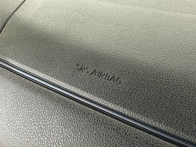 タントカスタムX 4WD バックカメラ 両側電動スライドドア4WD バックカメラ 両側電動スライドドア 前後コーナーセンサー 前席シートヒーター 14インチ純正アルミホイール オートマチックハイビーム 電子パーキング オートブレーキホールド スペアキー有(京都府)の中古車