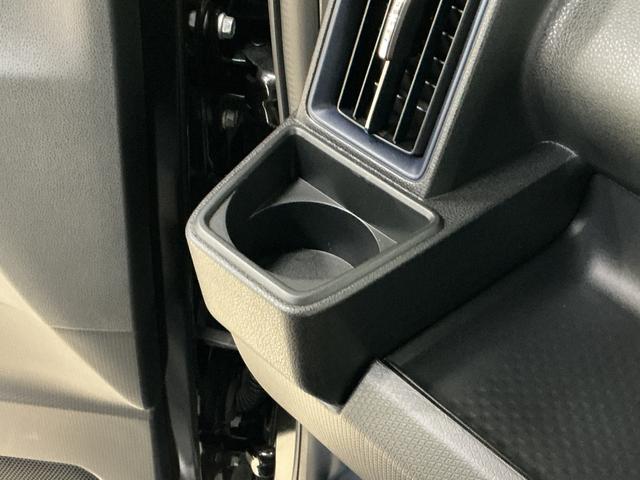 タントカスタムX 4WD バックカメラ 両側電動スライドドア4WD バックカメラ 両側電動スライドドア 前後コーナーセンサー 前席シートヒーター 14インチ純正アルミホイール オートマチックハイビーム 電子パーキング オートブレーキホールド スペアキー有(京都府)の中古車