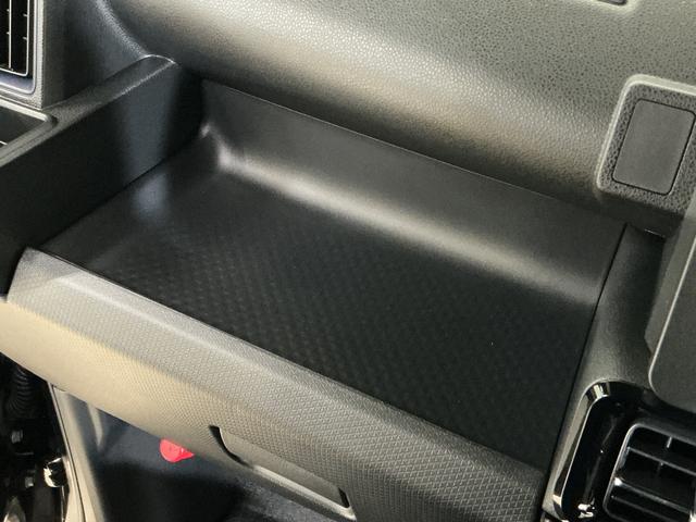 タントカスタムX 4WD バックカメラ 両側電動スライドドア4WD バックカメラ 両側電動スライドドア 前後コーナーセンサー 前席シートヒーター 14インチ純正アルミホイール オートマチックハイビーム 電子パーキング オートブレーキホールド スペアキー有(京都府)の中古車