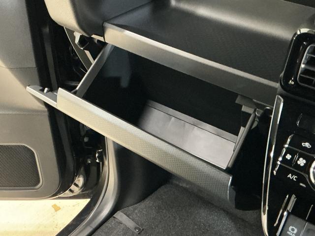 タントカスタムX 4WD バックカメラ 両側電動スライドドア4WD バックカメラ 両側電動スライドドア 前後コーナーセンサー 前席シートヒーター 14インチ純正アルミホイール オートマチックハイビーム 電子パーキング オートブレーキホールド スペアキー有(京都府)の中古車