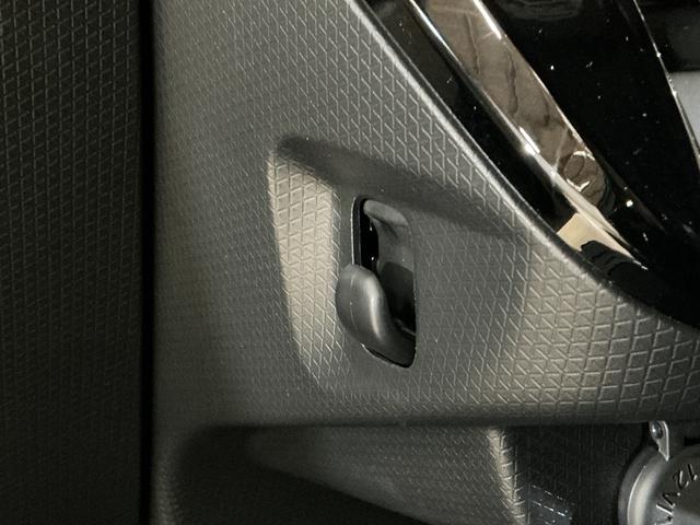 タントカスタムX 4WD バックカメラ 両側電動スライドドア4WD バックカメラ 両側電動スライドドア 前後コーナーセンサー 前席シートヒーター 14インチ純正アルミホイール オートマチックハイビーム 電子パーキング オートブレーキホールド スペアキー有(京都府)の中古車