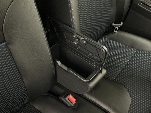 タントカスタムX 4WD バックカメラ 両側電動スライドドア4WD バックカメラ 両側電動スライドドア 前後コーナーセンサー 前席シートヒーター 14インチ純正アルミホイール オートマチックハイビーム 電子パーキング オートブレーキホールド スペアキー有(京都府)の中古車