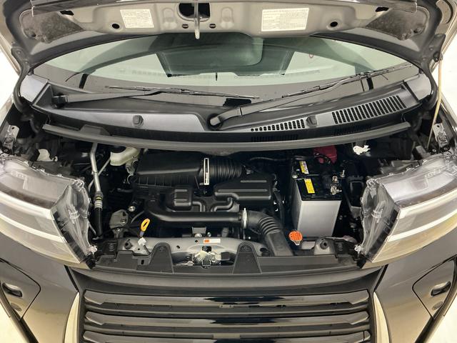 タントカスタムX 4WD バックカメラ 両側電動スライドドア4WD バックカメラ 両側電動スライドドア 前後コーナーセンサー 前席シートヒーター 14インチ純正アルミホイール オートマチックハイビーム 電子パーキング オートブレーキホールド スペアキー有(京都府)の中古車