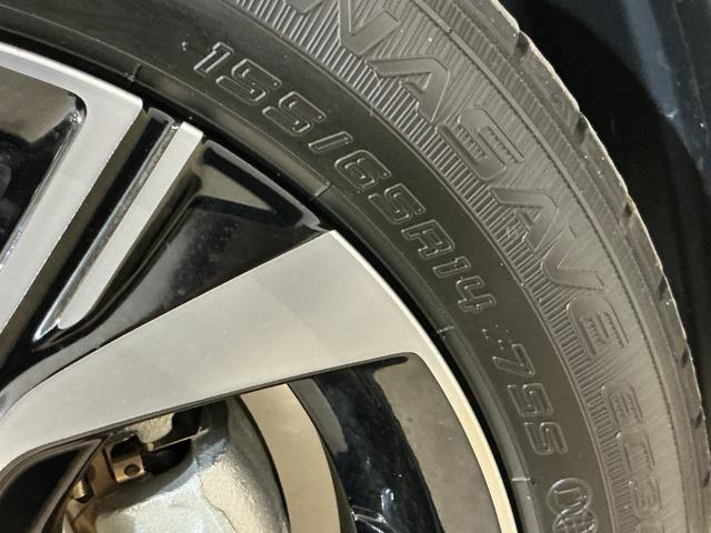 タントカスタムX 4WD バックカメラ 両側電動スライドドア4WD バックカメラ 両側電動スライドドア 前後コーナーセンサー 前席シートヒーター 14インチ純正アルミホイール オートマチックハイビーム 電子パーキング オートブレーキホールド スペアキー有(京都府)の中古車