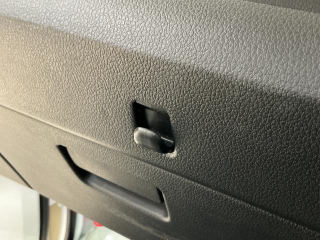 ハイゼットトラックスタンダード　４ＷＤ　ＣＶＴ　ラジオデッキ　コーナーセンサー４ＷＤ　ＣＶＴ車　ラジオデッキ　前後コーナーセンサー　３方開　オートマチックハイビーム　衝突軽減ブレーキ　１２Ｖ電源ソケット　横滑り防止装置　アイドリングストップ　オートライト　スペアキー（京都府）の中古車