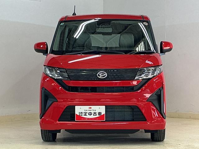 ムーヴＸ　ワンオーナー　片側電動スライドドア　前後コーナーセンサーワンオーナー　片側電動スライドドア　前後コーナーセンサー　オートマチックハイビーム　ＬＥＤヘッドライト　プッシュスタート　横滑り防止装置　スマートキー　アイドリングストップ　サイドエアバッグ　キーレス（京都府）の中古車