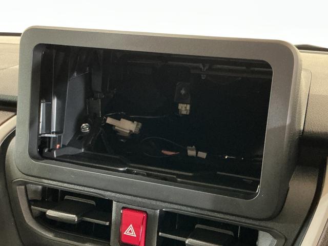 ムーヴＸ　ワンオーナー　片側電動スライドドア　前後コーナーセンサーワンオーナー　片側電動スライドドア　前後コーナーセンサー　オートマチックハイビーム　ＬＥＤヘッドライト　プッシュスタート　横滑り防止装置　スマートキー　アイドリングストップ　サイドエアバッグ　キーレス（京都府）の中古車