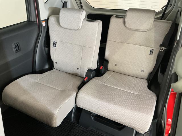 ムーヴＸ　ワンオーナー　片側電動スライドドア　前後コーナーセンサーワンオーナー　片側電動スライドドア　前後コーナーセンサー　オートマチックハイビーム　ＬＥＤヘッドライト　プッシュスタート　横滑り防止装置　スマートキー　アイドリングストップ　サイドエアバッグ　キーレス（京都府）の中古車